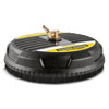 Surface Cleaner 15in 8.641-035.0 Karcher