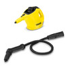 Cleaner Steam SC1  Premium	1.516-316.0   Karcher