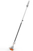 Pole Pruner HT56C-E Z 1/4P ErgoStart Spur 41392000013 Stihl