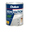 Paint Reno Range C/Doors Gloss Tick 1L 51ND0158 Dulux