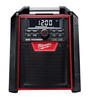 Radio / Charger 18v (Tool Only) M18RC-0 Milwaukee