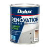 Paint Reno Range C/Doors Satin Diplo 1L 51MD0159 Dulux