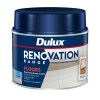 Paint Reno Range Floors Satin Deep 1L 51Y04914 Dulux