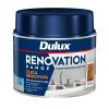 Paint Reno Range T&Benchtops Satin Deep 1L 51V04914 Dulux