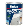 Paint Reno Range C/Doors Satin Deep 1L 51M04914 Dulux