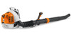 BR 450 C-EF Z Blower Backpack 42440111605 Stihl