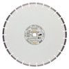 Diamond Wheel B70 416mm id 20mm 08350907021 Stihl