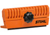 Guide Bar Dresser 56057734400 Stihl
