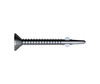 Scew Wng SDM 10-16x35 CSK RIB SQ B8  SWQC8100350
