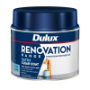 Paint Reno Range Clear Coat Satin 1L 51MD0065 Dulux