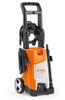 High Pressure Cleaner Electric RE90 49510124511 Stihl