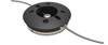 Mowing Head DuroCut 20-2 40027102182 Stihl