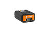 Battery AP200 48504006560 Stihl