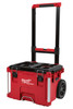 Packout Rolling Tool Box 48228426