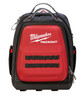 Packout Ultimate Jobsite Backpack 48228301