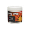 Hand Cleaner Citrus Gel 500gm 70048710445 Stihl