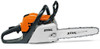 Chainsaw MS171-Z 35cm/14 11392000394 Stihl