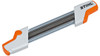 File System 2 in 1 3/8 5.2mm 13/64 56057504305 Stihl
