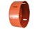 Holesaw Bi-Metal 152mm      3830-152-C Bahco