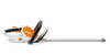 Hedge Trimmer HSA 45 50cm Kit 45110113504 Stihl