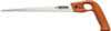 Saw Hand Keyhole PrizeCut    300mm 8pt NP-12-COM Bahco