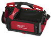 Packout Jobsite Storage Tote 500mm 48228320