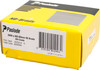 Brads ND Series S/steel 50mm 2000bx B20054A Paslode