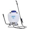 Sprayer Backpack 15L K16015  Kincrome
