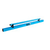 Screed Concrete 2700mm      Clamped Handle OX-P021427  Ox