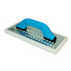 Float Perforated Sponge 310 x130mm OX-P010830 Ox-Group
