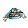 Ratchet Tie Down HD 50mm x9m 2500kg OX-P201109 Ox-Group