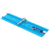 Float Bull Aluminium 1200mm Professional OX-P016612 Ox-Group