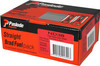 Brads/Fuel Impulse Pack ND S/S 38mm 2000bx B20660 Paslode