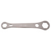 Spanner Tow Ball K8152       Kincrome