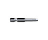 Bit Driver Square No. 2 x    50mm TDQMP02050C  Bremick
