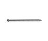 Nail B/H Gal 150 x 5.6mm 500g NBHPG561502 Bremick