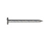 Nail Clout Gal 40 x 2.8mm 1kg NCLPG28040A Bremick