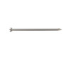 Nail B/H Bright 75 x 3.75mm  500g NBHPB370753 Bremick