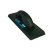 Grouter Rectangular Double   Rubber OX-P011812 Ox-Group