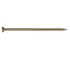 Screw Landscape 14g x175mm T/guard LSLSCT141754 Bremick