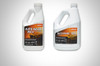 Auto Wash & Wax 1L 70048710447 Stihl