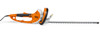 Hedge Trimmer Electric HSE 61 50cm/20 48120113504 Stihl