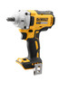 Wench 18v Brushless Tc SKIN ONLY DCF894N-XJ Dewalt