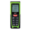 Laser Distance Measurer 80m Bullseye 80 008-IOBE80 Imex