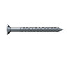Screw  8g x  40mm Csk/Rib     B8 S/Drive  50pk STQC8080400