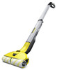 Hard Floor Cleaner FC3 Cordless 1.055-306.0  Karcher