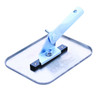 Float Ox Pro Walking 210x160mm  OX-P401416 Ox-Group