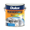 Paint W/shield M/F L/Sheen U/Deep  4L 54L16101 Dulux