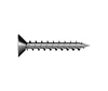 Screw L/thread Cs/h Phl Zp  8g x 30mm Pk100 SKXLZ#80300