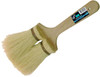 Brush Waterproofing 2 Row Trade OX-T060802 Ox-Group